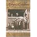Kobzar's Children: A Century of Untold Ukrainian Stories