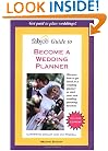 FabJob Guide to Become a Wedding Planner (FabJob Guides)
