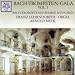 Classical Music : Bach Trumpet Gala 1