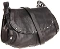 Lucky Brand HKRU1295 Cross Body