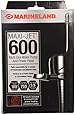 Marineland ML90510 Maxi-Jet 600 PRO, 160/750GPH