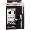 Marineland ML90510 Maxi-Jet 600 PRO, 160/750GPH