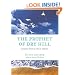 The Prophet of Dry Hill: Lessons From a Life in Nature