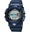 Casio Men's Gulfman G-Shock Watch Model G-9100-2CR
