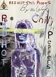 Red Hot Chili Peppers - By the Way: "By the Way" for Guitar TAB (Tab Grv): "By the Way" for Guitar TAB