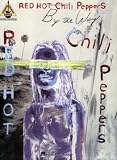 Red Hot Chili Peppers (Tab Grv)