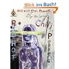 Red Hot Chili Peppers: "By the Way" for Guitar TAB (Tab Grv)