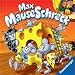 Lieblingsspiele f&uuml;r Kindergartenkinder