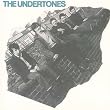 Undertones