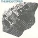 Undertones