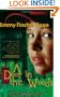 A Door in the Woods (Jimmy Fincher Saga) (The Jimmy Fincher Saga, Bk. 1)