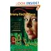 A Door in the Woods (Jimmy Fincher Saga)