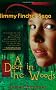 A Door in the Woods (Jimmy Fincher Saga)