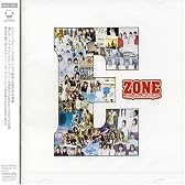 E ~Complete A side Singles~ (通常盤)