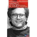 Ich hab schon wieder �berzogen / �berstehen ist alles