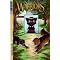 Warrior Cats - One of the greatest series ever written