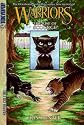 Warriors: The Rise of Scourge (Warriors)