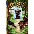 Warriors: The Rise of Scourge (Warriors) by Erin Hunter, Dan Jolley, and Bettina Kurkoski