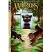 Rise of Scourge (Warriors (TokyoPop))