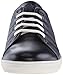 Mezlan Men's Balboa Ii Fashion Sneaker