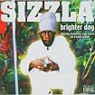 Brighter Day