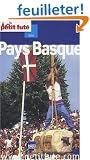 Le Petit fut� Pays Basque