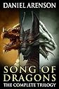 Song of Dragons