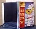 Spring 1948 Fate Magazine The Truth About the Flying Saucers Vintage Science Fiction and Fantasy Sci Fi Book Cover Art Metal Cigarette Case ID Holder Wallet