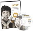 Don't Panic Image Recovery Software Photo Edition (PC CD)