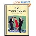 P.G. Wodehouse (Thames & Hudson literary lives)