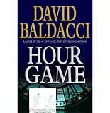 Hour Game