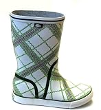 Womens Welby Cw 16SRW3524-W60 Lacoste