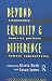 Beyond Equality and Difference: Citizenship, Feminist Politics and Female Subjectivity: Citzenship, Feminist Politics and Female Subjectivity