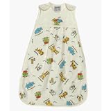 grobag - Noah's Ark (Size:=AA1046: 0-6 months 1.0... by