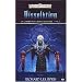 Les Royaumes oubli�s - La Guerre de la Reine Araign�e, tome 1 : Dissolution