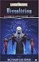 Les Royaumes oubli�s - La Guerre de la Reine Araign�e, tome 1 : Dissolution