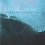 Steal Away