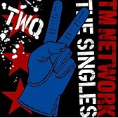 TM NETWORK THE SINGLES 2(初回生産限定盤)
