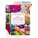 10 Secrets of the LaidBack Knitters: A Guide to Holistic Knitting, Yarn, and Life