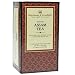 Harrisons & Crosfield Assam Tea Dispenser Box, 20-Count Tea Bags, 1.77-Ounce Boxes (P...