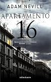 Apartment 16