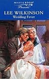 Wedding fever