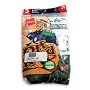 Hanes - Toddler Boys 3 Pack Printed Briefs, Olive, White