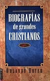 Biografias de Grandes Cristianos