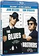 The Blues Brothers [Blu-ray]
