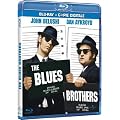 The Blues Brothers [Blu-ray]