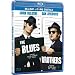 The Blues Brothers [Blu-ray]