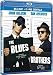 The Blues Brothers [Blu-ray]