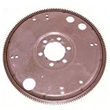 Omix-Ada 16913.05 Automatic Transmission Flexplate by Omix-Ada