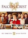Falcon Crest - Staffel 01